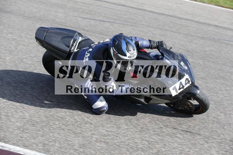 /55 20.09.2025 Speer Racing ADR/Gruppe gruen/144